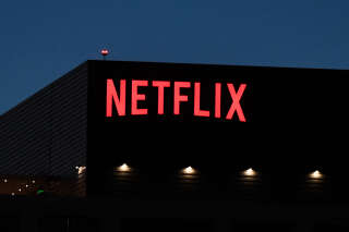 Ces pays du Golfe menacent Netflix de poursuites si certains contenus ne sont pas retirés