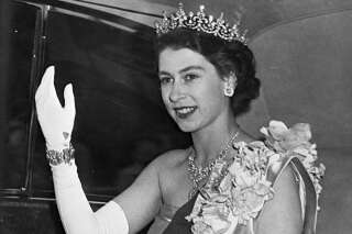 La reine Elizabeth II est morte, un pan de l’histoire tire sa révérence
