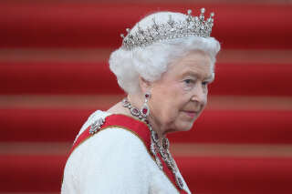 Tout ce que l’on sait de l’état de santé de la reine Elizabeth II