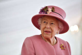 Pour certains, la reine Elizabeth incarnait « notre grand-mère à tous ».