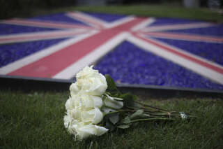 Après la mort d’Elizabeth II, à quoi vont ressembler les prochains jours au Royaume-Uni ?
