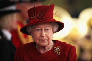 Les funérailles de la reine Elizabeth II auront lieu le lundi 19 septembre, une date rendue fériée pour les Britanniques (photo d’archive prise en octobre 2010 au palais de Windsor).