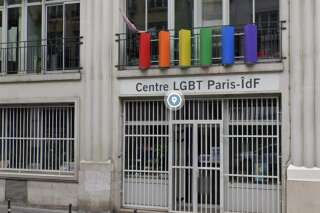 La visite du rappeur Tovaritch au Centre LGBT de Paris : « inadmissible » pour Isabelle Rome