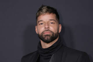 Ricky Martin de nouveau accusé d’agression sexuelle par son neveu