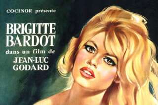 Godard et « Le mépris », Truffaut et « Les 400 coups »… C’était ça la Nouvelle Vague