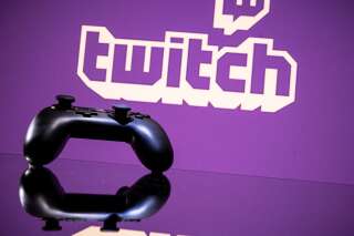 Twitch interdit les jeux d’argent sous la pression de certains streameurs