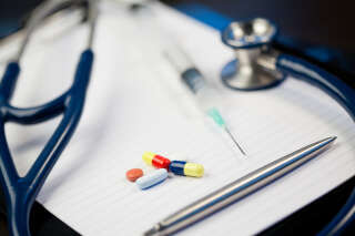 Opposé à l’euthanasie, l’Ordre des médecins réclame une « clause de conscience »