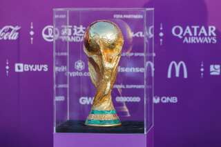 À deux mois du Mondial, ce match test au Qatar n’a pas du tout convaincu les supporters