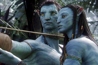 Est-ce qu’il faut retourner voir « Avatar » au cinéma ?