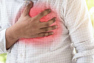 L’insuffisance cardiaque n’est pas assez connue selon l’Assurance maladie