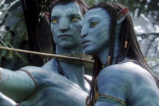 « Avatar 2 » au cœur d’un appel au boycott aux États-Unis, voici pourquoi