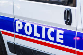 Une voiture fonce dans la foule lors d’une course sauvage à Bordeaux, 6 blessés dont 2 graves