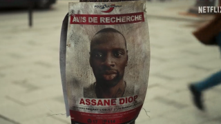 « Lupin » : Omar Sy plus seul que jamais dans la bande-annonce de la partie 3 ! Par Le HuffPost 3cb508b_1664111489738-screenshot-2022-09-25-15-11-19