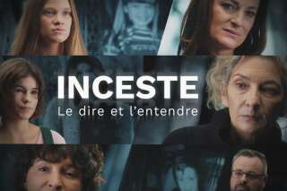 À l’occasion d’une soirée spéciale, France 3 diffuse un documentaire dans lequel sept victimes racontent l’inceste qu’elles ont subi, entraînant honte, culpabilité et silence.