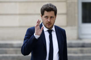 L’avocate de Julien Bayou dénonce des « croisades » sur fond d’« ambition politicienne »