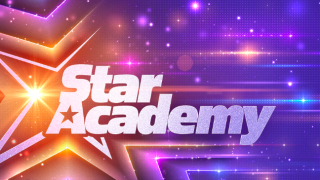 La Star Academy annonce déjà son retour, après une saison de quelques semaines fin 2022 qui a surtout permis de tester les audiences d’un « come-back » du télécrochet mythique des années 2000.