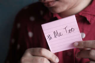 Vous avez entre 15 et 25 ans, racontez-nous comment #MeToo a changé votre rapport au consentement