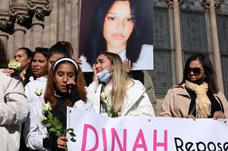 Un an après le suicide de Dinah, la justice classe l’affaire sans suite