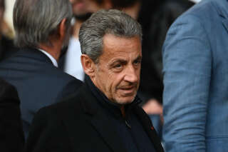 Sarkozy met en garde sur le 49-3, « une marque de faiblesse »