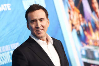 Nicolas Cage n’a pas été payé pour le rôle qui lui a valu un Oscar