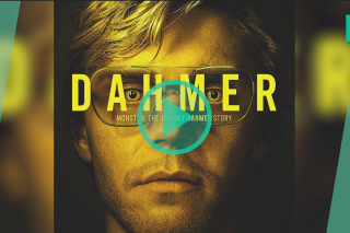 « Dahmer » sur Netflix : comment la série ravive une fascination morbide