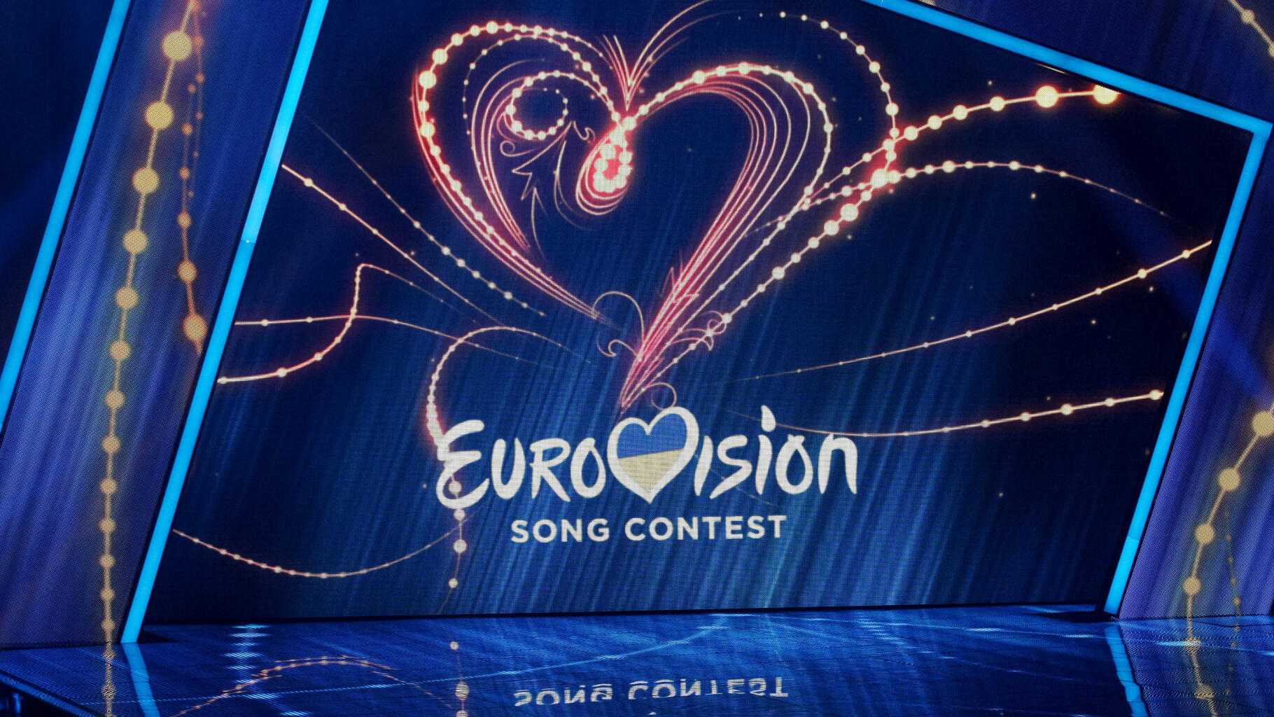 Eurovision 2023 deux pays renoncent à la compétition
