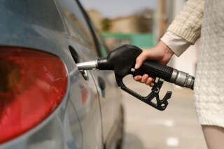 La pénurie d’essence vous empêche de vous rendre au travail ? Racontez-nous - APPEL À TÉMOIGNAGES