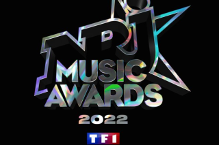 Entre nostalgie et réseaux sociaux, les NRJ Music Awards revoient leurs catégories de prix