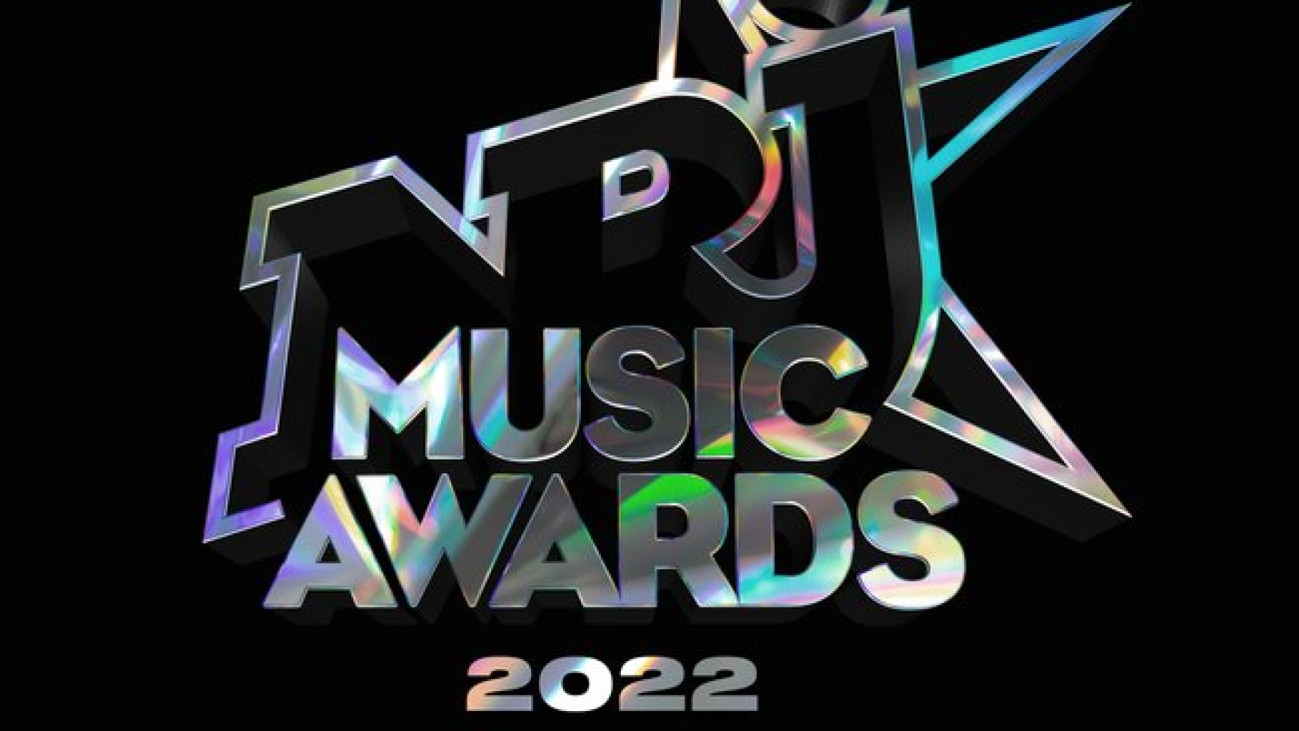 Les NRJ Music Awards 2022 auront 4 nouvelles catégories de prix