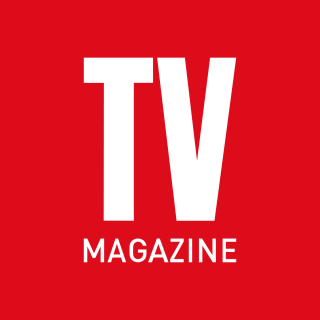 « TV Magazine » cessera son activité fin 2022.