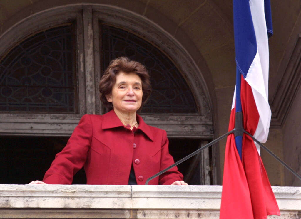 19 octobre<br>
Nicole Catala<br>
L’ancienne ministre chiraquienne, ex-députée de Paris et vice-présidente de l’Assemblée nationale, est décédée à l’âge de 86 ans.