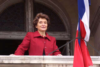 Mort de l’ancienne ministre chiraquienne Nicole Catala