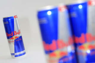 Comment Dietrich Mateschitz, mort ce samedi, a créé la marque Red Bull