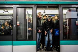 « Zéro métro, zéro RER », les syndicats de la RATP appellent à une grève massive le 10 novembre