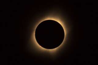 Une eclipse solaire sera visible depuis la France.