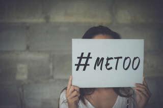 Le #MeTooLesbien surgit sur les réseaux et dénonce les violences sexuelles entre femmes