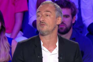 L’humoriste Sébastien Thoen a piégé « Le Figaro » en annonçant un faux projet de série