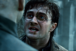 Le PDG de Warner Bros veut faire plus de films « Harry Potter »