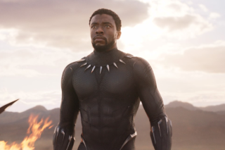 Ryan Coogler dévoile ce qu’aurait dû être le scénario de « Black Panther 2 » sans la mort de Chadwick Boseman