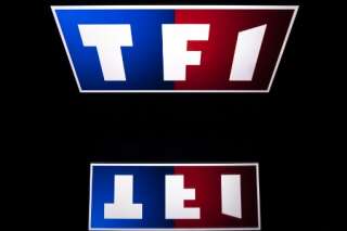 Les abonnés de Canal+ retrouvent les chaînes TF1 après deux mois d’écran noir