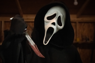 Le film d’horreur le plus rentable de l’année n’est pas « Halloween » ni « Scream »