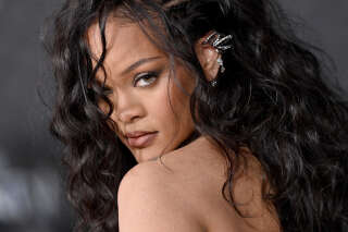 Cette déclaration de Rihanna risque fort de décevoir ses fans