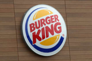 « T’es moche », « T’es naze »... pourquoi Burger King a envoyé des messages haineux à des milliers de smartphones