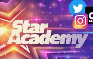 Ces comptes dédiés à la Star Academy sont partout sur les réseaux sociaux