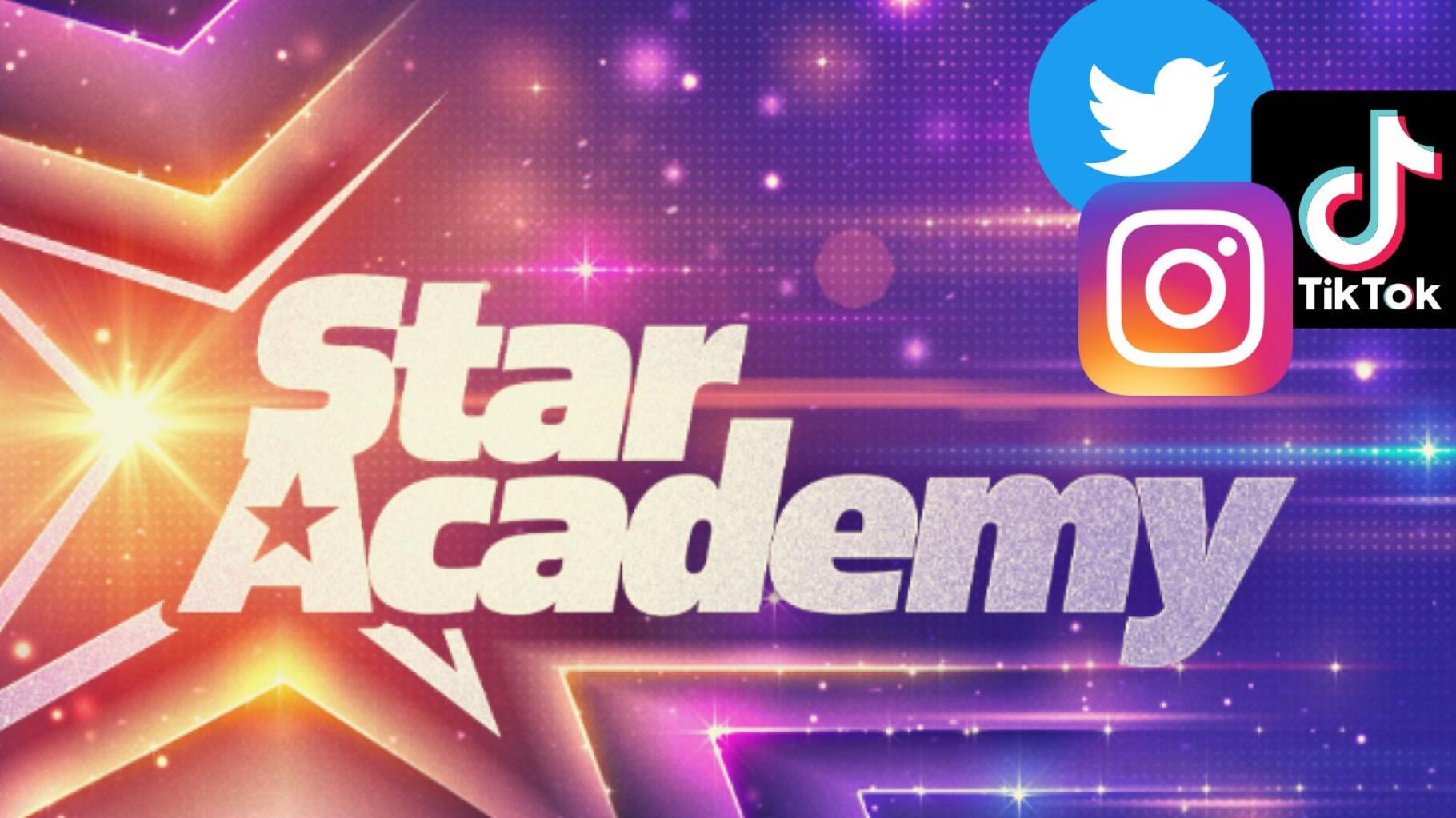 La Star Academy change les règles du jeu pour les nominations