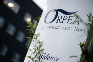 Pourquoi ces perquisitions chez Orpea concernent particulièrement les résidents et leurs familles