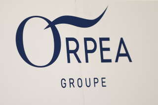 Orpea va rembourser des dizaines de millions d’euros de subventions publiques