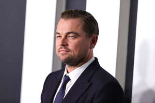 Le jour où DiCaprio a failli rater ce rôle qui a fait de lui une star mondiale