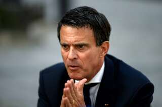 La campagne de Manuel Valls à Barcelone n’en finit pas de lui coûter cher