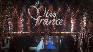 Les derniers préparatifs du concours Miss France permettent déjà de connaître les membres du jury de cette édition 2023.